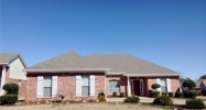 500 MEADE CT Pearl, MS 39208 - Image 16171709