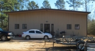 59 Aycock Rd. Purvis, MS 39475 - Image 16171724