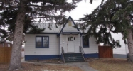 1420 1st Ave S Great Falls, MT 59401 - Image 16171832