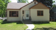 3026 1st Ave N Great Falls, MT 59401 - Image 16172553