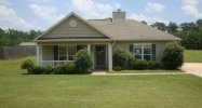 1118 Chambers Cty Rd #190 Valley, AL 36854 - Image 16172717