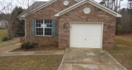 8917 Canso Ct Charlotte, NC 28269 - Image 16173276