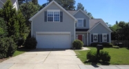2833 Island Point Dr NW Concord, NC 28027 - Image 16173360
