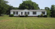 3867 Stough Rd SW Concord, NC 28027 - Image 16173358