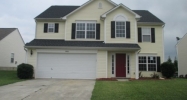 3007 Deep Cove Dr NW Concord, NC 28027 - Image 16173351