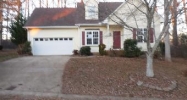 1551 Cambridge Heights Pl NW Concord, NC 28027 - Image 16173348