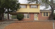 4624 Canterbury Rd Fayetteville, NC 28304 - Image 16173394