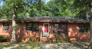 1906 Overlook Dr Fayetteville, NC 28301 - Image 16173387