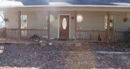 21 Ches Drive Franklin, NC 28734 - Image 16173427