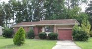 218 Commerce St Greenville, NC 27858 - Image 16173496