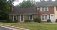 4702 A Lawndale Dr Greensboro, NC 27455 - Image 16173457