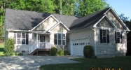 117 North Springs Dr Hendersonville, NC 28791 - Image 16173521