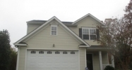 2549 Ingleside Dr High Point, NC 27265 - Image 16173535