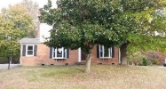 3102 Flanders Ct High Point, NC 27265 - Image 16173536