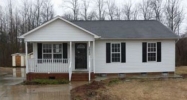 2920 Median Ct High Point, NC 27260 - Image 16173528