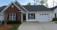 1336 Crosswinds Dr High Point, NC 27265 - Image 16173525