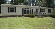 10941 Stage Dr Raleigh, NC 27603 - Image 16173591