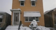 4715 S Avers Ave Chicago, IL 60632 - Image 16173625