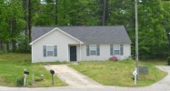 3300 Neptune Dr Raleigh, NC 27604 - Image 16173615