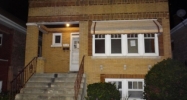 3115 W 53rd Street Chicago, IL 60632 - Image 16173624