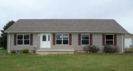 1923 County Rd 302 Bellevue, OH 44811 - Image 16178021