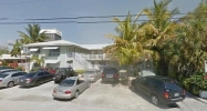 23Rd Fort Lauderdale, FL 33308 - Image 16179652