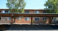 424 W Brown Road Unit 115 Mesa, AZ 85201 - Image 16180389
