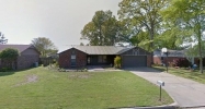 98Th Fort Smith, AR 72903 - Image 16183480