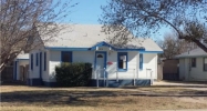 1313 N Lea Ave Roswell, NM 88201 - Image 16183777
