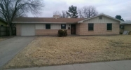 3209 Delicado Ave Roswell, NM 88201 - Image 16183775