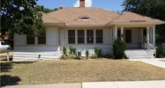 407 W 5th St Roswell, NM 88201 - Image 16183774