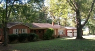 9088 Roberts Road Silver Point, TN 38582 - Image 16183881