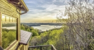 145 Lakeshore Drive Silver Point, TN 38582 - Image 16183878