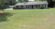 1145 Old Roswell Road Roswell, GA 30076 - Image 16184789