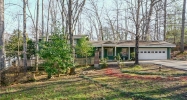 1939 Six Branches Drive Roswell, GA 30076 - Image 16184787