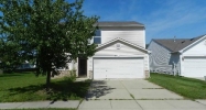 1916 Blue Pine Ln Indianapolis, IN 46231 - Image 16184829