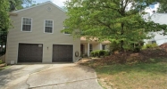 910 Crab Orchard Drive Roswell, GA 30076 - Image 16185481
