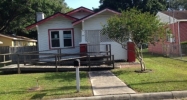 919 W Plymouth St Tampa, FL 33603 - Image 16186793