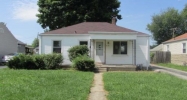 2942 S Fleming Street Indianapolis, IN 46241 - Image 16187184