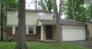 789 Mcdonell Dr Columbus, OH 43230 - Image 16187971