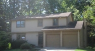 203 Carlin Court East Columbus, OH 43230 - Image 16187967