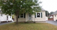 117 Strathmore Dr Rochester, NY 14616 - Image 16188077