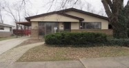 129 Hay St Park Forest, IL 60466 - Image 16188936