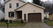 1755 Piedmont Ave Akron, OH 44310 - Image 16189557