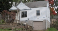 1154 Kessel Ave Akron, OH 44310 - Image 16189572