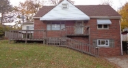 1588 Highview Ave Akron, OH 44301 - Image 16189566