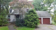 5110 Manchester Rd Akron, OH 44319 - Image 16189631