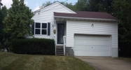 1241 Bittaker St Akron, OH 44306 - Image 16189727