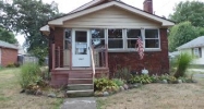 1863 16th St SW Akron, OH 44314 - Image 16189720