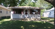 880 Huber St Akron, OH 44306 - Image 16189871